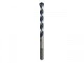 Slika izdelka: SVEDER ZA BETON 12X90X150