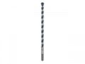 Slika izdelka: Sveder za beton CYL-5 12X190X250