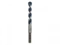 Slika izdelka: Sveder za beton CYL-5 14X90X150