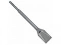 Slika izdelka: BOSCH lopatasto dleto SDS Plus