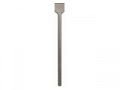 Slika izdelka: BOSCH Lopatasto dleto SDS MAX 50x400