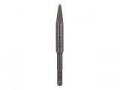 Slika izdelka: BOSCH Koničasto dleto SDS-Plus 140mm