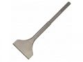 Slika izdelka: BOSCH Lopatasto dleto SDS MAX 350X115