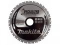 Slika izdelka: TCT Specialized žagin list - 150 mm, 48 zob