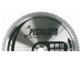 Slika izdelka: Žagin list TCT Specialized, 136x20x30Z,