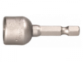 Slika izdelka: Natični magnetni ključ 13 mm