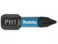 Slika izdelka: Torsion vijačni nastavek PH1-25mm (2kom)