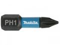 Slika izdelka: Torsion vijačni nastavek PH2-25mm (2kom)