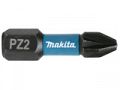 Slika izdelka: Torsion vijačni nastavek PZ2-25mm (25kom)