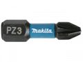 Slika izdelka: Torsion vijačni nastavek PZ3-25mm (2kom)