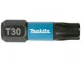 Slika izdelka: Torsion vijačni nastavek T20-25mm (2kom)