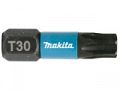 Slika izdelka: Torsion vijačni nastavek T25-25mm (25kom)