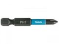 Slika izdelka: Impact Black vijačni nastavek PH1-50mm (2kom)