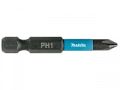 Slika izdelka: Torsion vijačni nastavek PH2-50mm (10kom)