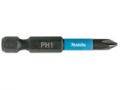Slika izdelka: Torsion vijačni nastavek PH3-50mm (2kom)