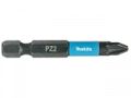 Slika izdelka: Torsion vijačni nastavek PZ2-50mm (10kom)
