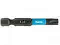Slika izdelka: Torsion vijačni nastavek T20-50mm (10kom)