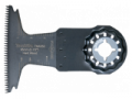 Slika izdelka: BiM potopni žagin list 65x40mm za les TM