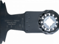 Slika izdelka: HCS potopni žagin list za les 65 x 40 mm