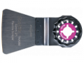 Slika izdelka: HCS strgalo za različne materiale 52 x 45 mm