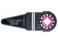 Slika izdelka: HCS univerzalni rezalnik fug 28x50mm TMA