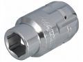 Slika izdelka: Natični ključ 10mm