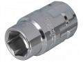 Slika izdelka: Natični ključ 12mm