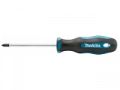Slika izdelka: Standardni izvijač - magnetni - 150mm PZ