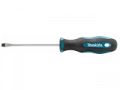 Slika izdelka: Standardni izvijač - magnetni - 100mm SL