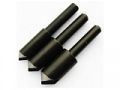 Slika izdelka: BOSCH 3- delni set grezil 8, 10, 12mm