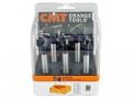 Slika izdelka: CMT Forstener TC - Profesional 15 - 35 mm