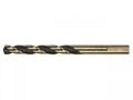 Slika izdelka: Sveder HSS-G za kovino 2x49mm