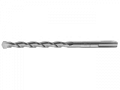 Slika izdelka: Sveder SDS-Plus Standard 9x160mm