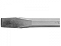 Slika izdelka: Dleto 17 mm, 19x280 mm, kango