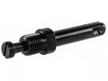 Slika izdelka: Adapter SDS-Plus 1/2 HR2455