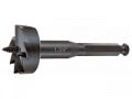 Slika izdelka: Forstner sveder za les 51 x 127 mm
