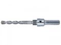 Slika izdelka: Adapter s HSS svedrom 6,35x90mm za SDS-P