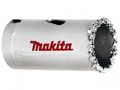 Slika izdelka: Tungsten Carbide Grit Holesaw, 73mm, 2-7/8