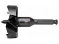 Slika izdelka: Forstner sveder za les 117 x 127 mm