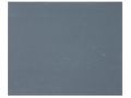 Slika izdelka: Vodoodporni brusni papir 230x280mm K280