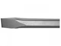 Slika izdelka: Plosko dleto 28x410 (brez roba) 28.6mm H