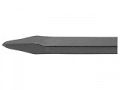 Slika izdelka: Špica 520 (brez roba) 28.6mm Hex.