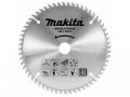 Slika izdelka: TCT zagin list (210mm)