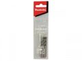 Slika izdelka: Večnamenski sveder 3 mm x 60 mm