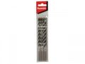 Slika izdelka: Večnamenski sveder 6 mm x 150 mm