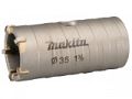 Slika izdelka: Vrtalna krona SDS-Plus 35mm