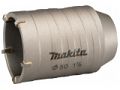 Slika izdelka: Vrtalna krona SDS-Plus 50mm