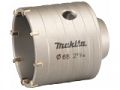 Slika izdelka: Vrtalna krona SDS-Plus 68mm