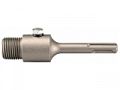 Slika izdelka: Adapter za vrtalne krone SDS-Plus 110mm