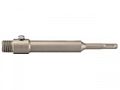 Slika izdelka: Adapter za vrtalne krone SDS-Plus 200mm